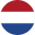 Send money abroad